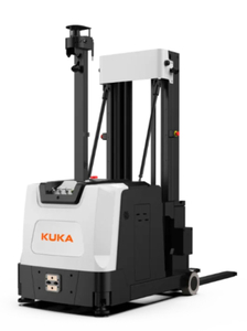 KUKA
